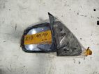 March K13 Side Mirror Left (japan Reconditioned)