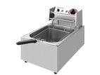 Marchef 6L Industrial Electric Fryer