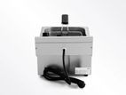 Marchef 6L Industrial Electric Fryer
