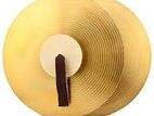 Marching Cymbal Pair Maxtone (10"/12"/14")