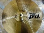 Marching Cymbals (Paiste 5)