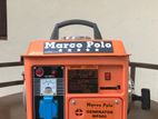 Marco Polo Generator 1KW