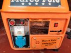 Marco Polo MP960 Gasoline Generator