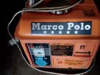 Marco Polo MP960 Generator