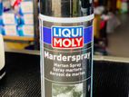 Marder Spray (LIQUI MOLY)