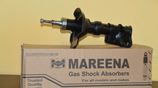 Mareena Shock Absorber For Any Vehicle ( Front)