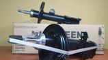 Mareena Shock Absorber For Any Vehicle ( Front)