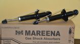 Mareena shock Absorber For Any Vehicles ( Front )