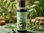 Margosa Oil