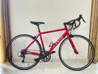 Marin Road Bicycle