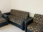 Marina Sofa Set