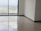 Marina Square - 02 Bedroom Apartment for Rent in Colombo 15 (A6328)