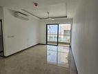 Marina Square - 02 Bedroom Apartment for Sale in Colombo 15 (A5814)
