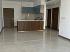 Marina Square - 02 Bedroom Apartment for Sale in Colombo 15 (A6063)