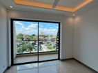 Marina Square - 02 Bedroom Apartment for Sale in Colombo 15 (A6358)