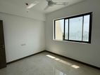 Marina Square - 02 Bedroom Apartment for Sale in Colombo 15 (A6358)