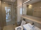 🏢 Marina Square - 02 Bedroom Unfurnished Apartment for Rent
