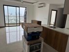 Marina Square – 02 Bedroom Unfurnished Apartment for Sale-Colombo 15