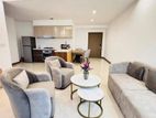 ￭ Marina Square 02BR Apartment For Rent (NK11682)