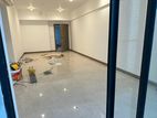 Marina Square - 03 Bedroom Apartment for Sale in Colombo 15 (a2791)