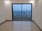 Marina Square - 03 Bedroom Apartment for Sale in Colombo 15 (A6235)