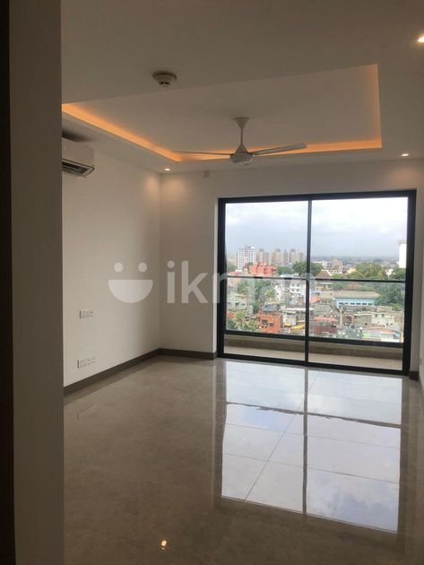 Marina Square 2 Br Apartment for Sale - Colombo 15 | ikman