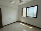 Marina Square 2BR Apartment for Sale in Colombo 15 - EA948