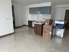 Marina Square| 2BR Apartment for Sale in Colombo 15 - EA950