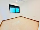 Marina Square 3 BR Brand New Apartment For Sale Colombo 13