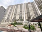 Marina Square 3 BR Brand New Apartment For Sale Colombo 13