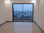 Marina Square 3 BR Brand New Apartment For Sale Colombo 13