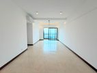 Marina Square 3 BR Brand New Apartment For Sale Colombo 15