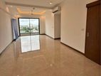 Marina Square Apartment for Rent – Colombo 01