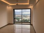 Marina Square Apartment for Sale Dehiwala