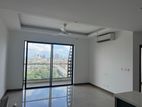Marina Square – Apartment for Sale