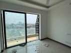Marina Square | Apartment for Sale in Colombo 15 - EA948