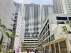 Marina square brand new apartment for sale