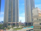 Marina Square_Brand New Apartment Sale Colombo 15