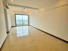 Marina Square_Brand New Apartment Sale Colombo 15