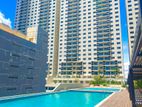 Marina Square_Colombo Uptown Apartment Sale Colombo 15