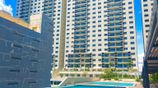 Marina Square_Colombo Uptown Apartment Sale Colombo 15