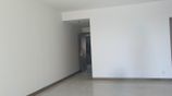 Marina Square_Colombo Uptown Apartment Sale Colombo 15