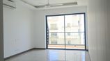 Marina Square_Colombo Uptown Apartment Sale Colombo 15