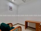 Marina Square - Furnished Apartment for Rent A53212