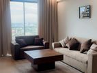 Marina Square - Furnished Apartment for Rent A53713
