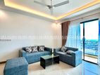 Marina Square - Furnished Apartment for Rent A54081