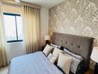 Marina Square Furnished Apartments for Rent Colombo 13