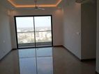 Marina Square Luxury Apartment for Sale -Colombo 15