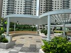 Marina Square Super Luxury Apartment Rent in Colombo