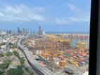 Marina Square Super Luxury Apartment Sale in Colombo